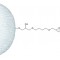 EPOXY ACTIVATED-SEPHAROSE 6B