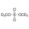 DIMETHYL-D6 SULFATE, 99+ ATOM % D