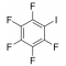 IODOPENTAFLUOROBENZENE, 99%
