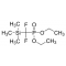 Diethyl [difluoro(trimethylsilyl)methyl]