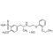 TAMSULOSIN HYDROCHLORIDE