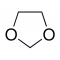 1,3-DIOXOLANE, REAGENTPLUS,  CONTAINS APPROX. 75 PPM BHT AS INHIBITOR, 99%