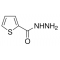 2-THIOPHENECARBOXYLIC ACID HYDRAZIDE