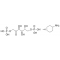 D-FRUCTOSE 1,6-DIPHOSPHATE*TETRA(CYCLOHE XYMAMMONIUM