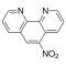 5-NITRO-1-10-PHENANTHROLINE
