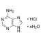 ADENINE HYDROCHLORIDE