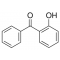 2-HYDROXYBENZOPHENONE, 99%