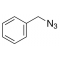 Benzyl azide solution