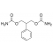 FELBAMATE