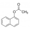 A-NAPHTHYL ACETATE
