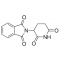 (+-)-THALIDOMIDE >98% IMMUNOSUPPRESSIVE,  SE