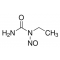 N-NITROSO-N-ETHYLUREA BULK PACKAGE