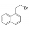 1-(2-BROMOETHYL)NAPHTHALENE, 97%