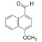 4-METHOXY-1-NAPHTHALDEHYDE, 99%