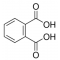 PHTHALIC ACID, 98%