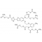 FURA?2-AM SUITABLE FOR FLUORESCENCE, BIO