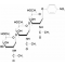 P-NITROPHENYL B-D-N,N',N