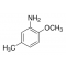 2-METHOXY-5-METHYLANILINE, 99%