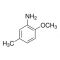 2-Methoxy-5-methylaniline