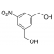 5-NITRO-M-XYLENE-ALPHA,ALPHA'-DIOL, 96%