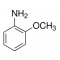 2-ANISIDINE OEKANAL, 250 MG