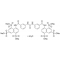 NF 023 HYDRATE