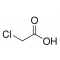 Chloroacetic acid, ACS reagent, =99.0%
