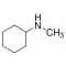 N-METHYLCYCLOHEXYLAMINE, 99%