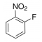 1-FLUORO-2-NITROBENZENE, 99%