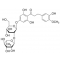 NEOHESPERIDIN DIHYDROCHALCONE, >=96%, FG
