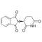(-)-THALIDOMIDE >98% INHIBITOR OF ANGIOG EN
