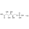 Lithium 6-phospho-D-galactonate