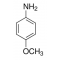P-ANISIDINE, >=99%
