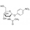 P-NITROPHENYL-N-ACETYL-A-D-*GLUCOSAMINID E