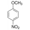 4-NITROANISOLE, 97%