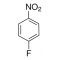 1-FLUORO-4-NITROBENZENE, 99%