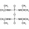TETRAISOPROPYL PYROPHOSPHORAMIDE