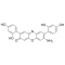 LACMOID