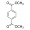 DIMETHYL TEREPHTHALATE PESTANAL, 250 MG