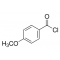 4-Methoxybenzoyl chloride, 99%