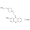 CIS-(Z)-FLUPENTHIXOL DIHYDROCHLORIDE ANT IPSYCHOTIC/ NEUROL