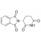 (+)-THALIDOMIDE