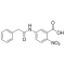 6-NITRO-3-(PHENYLACETAMIDO)-*BENZOIC ACI D