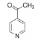 4-ACETYLPYRIDINE, 97%