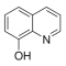 (5R)-2,2,3-TRIMETHYL-5-BENZYL-4-IMIDAZOL