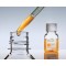HUMAN SERUM FROM MALE AB PLASMA&