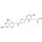 AMINOPTERIN BIOREAGENT, SUITABLE FOR CEL