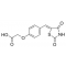 GPR35 AGONIST, COMPOUND 10
