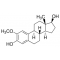 2-METHOXYESTRADIOL