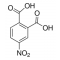 4-NITROPHTHALIC ACID, >=97.0%